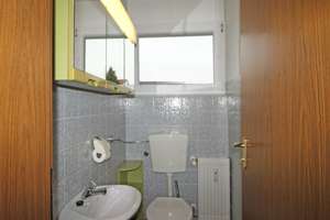 Property thumbnail 13