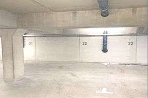 Moderne 2ZKB mit Balkon in Eversburg! – Eversheide 47/47a, 49090 Eversburg, Osnabrück – Vorschaubild 11