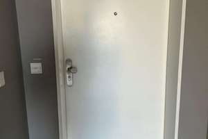 Ihr Investment in Sachwerte: Komplettpaket aus 5 Wohnungen & 5 TG-Stellplätzen! – Die vollständige Adresse der Immobilie erhältst du vom Anbieter., 80993 Alt-Moosach, München – Vorschaubild 4