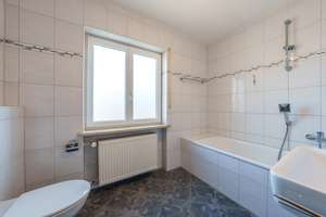 Property thumbnail 16