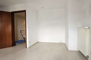 Exklusives Wohnen am Maudacher Bruch – Stilvolles Reihenendhaus mit Südgarten & Privatsphäre – 67067 Maudach, Ludwigshafen am Rhein – Vorschaubild 24
