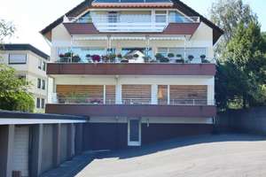 Rüngsdorf zentral mit Blick zum Petersberg – Die vollständige Adresse der Immobilie erhältst du vom Anbieter., 53173 Rüngsdorf, Bonn – Vorschaubild 5