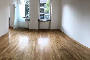 Gepflegter Schatz in gute Hände abzugeben – Eupener Straße 43, 40549 Heerdt, Düsseldorf – Vorschaubild 45