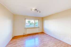 Ruhig, zentral, mit Aussicht – charmante Doppelhaushälfte in Pirmasens – Bismarckstraße 89, 66953 Pirmasens – Vorschaubild 5