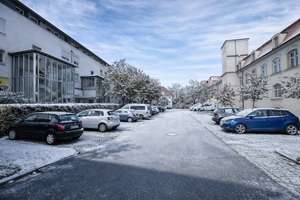 Property thumbnail 16