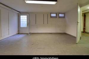 Familienfreundliches Einfamilienhaus mit großem Sonnengarten nah am Rodenkirchener Zentrum. – Die vollständige Adresse der Immobilie erhältst du vom Anbieter., 50996 Rodenkirchen (Ortsteil), Köln – Vorschaubild 31