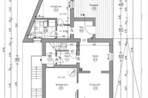 Modernes Einfamilienhaus mit PV-Anlage, Pool, Kamin, EBK und 3 Bädern! – Die vollständige Adresse der Immobilie erhältst du vom Anbieter., 42657 Burg/Höhscheid, Solingen – Vorschaubild 17