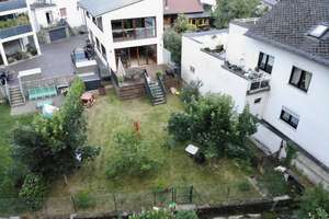 Traumhäuschen mit Bachgrundstück & Garten in Wiesbaden – Die vollständige Adresse der Immobilie erhältst du vom Anbieter., 65207 Rambach, Wiesbaden – Vorschaubild 22
