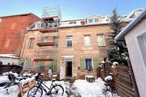 Property thumbnail 15