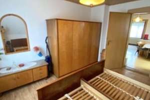 Ein Zuhause mit Charme und Freiraum – Einfamilienhaus mit großem Grundstück in Schkeuditz! – Die vollständige Adresse der Immobilie erhältst du vom Anbieter., 4435 Schkeuditz – Vorschaubild 24