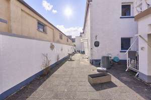 2 EFH in Worms-Abenheim – Die vollständige Adresse der Immobilie erhältst du vom Anbieter., 67550 Abenheim, Worms – Vorschaubild 47