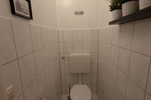 Tolle 3 Zimmer Mietwohnung (1.OG) in Stuttgart- West – Die vollständige Adresse der Immobilie erhältst du vom Anbieter., 70176 Rotebühl, Stuttgart – Vorschaubild 8