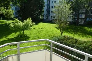 Renovierte 70 m² Eigentumswohnung mit 4 Zimmern und Balkon - Dortmund-Wellinghofen – Die vollständige Adresse der Immobilie erhältst du vom Anbieter., 44265 Wellinghofen, Dortmund – Vorschaubild 5