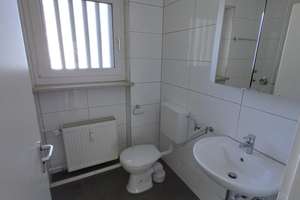 Traumhafte 2-Zimmer-Wohnung an den Wertachauen in Göggingen – Die vollständige Adresse der Immobilie erhältst du vom Anbieter., 86199 Göggingen-Süd, Augsburg – Vorschaubild 9
