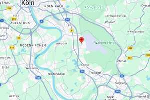 Property thumbnail 25