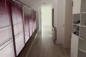 Schöne 3-Zimmer DG Wohnung in Alterlangen – Erlenfeld 20, 91056 Alterlangen, Erlangen – Vorschaubild 22