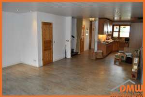 5 ZKB, Garten RMH m Garage, Abstellk., EBK, Gäste-WC, Gartenh., Wintergarten – Berlinstr. 40-70, 55411 Bingen am Rhein – Vorschaubild 17