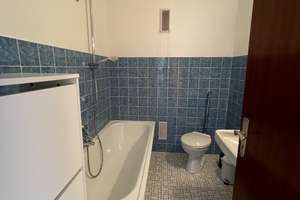 Hello Ladyś ! ♥️-lich Willkommen zu diesem hellen und schönem Apartment in Kirchheim – Die vollständige Adresse der Immobilie erhältst du vom Anbieter., 69124 Kirchheim, Heidelberg – Vorschaubild 9