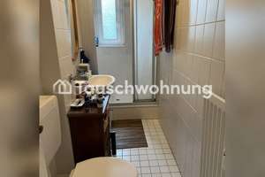 Tauschwohnung: Ruhige Wohnung in der schönsten Straße Harburgs – Marienstraße 67, 21073 Harburg (Ortsteil), Hamburg – Vorschaubild 4