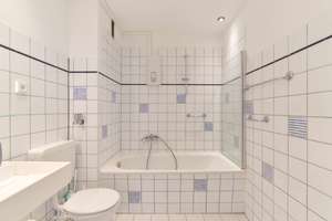 Property thumbnail 15