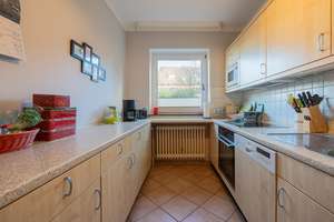 Ein Zuhause für neue Kapitel – Charmantes Endreihenhaus in Lüneburg (Erbpacht) – Die vollständige Adresse der Immobilie erhältst du vom Anbieter., 21339 Kreideberg, Lüneburg – Vorschaubild 5