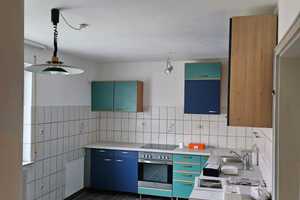 Günstiges 7-Raum-Reihenendhaus in Geislingen – Rosenstrasse 26, 72351 Zollernalbkreis – Vorschaubild 3