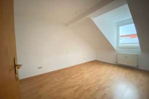 Dachterrasse und Aufzug! Charmante ETW im Herzen Schleußigs – Blümnerstraße 27, 4229 Schleußig, Leipzig – Vorschaubild 5
