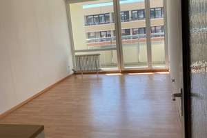 Charmante Wohnung in Haidhausen/Au – Ideal für Rentner, Expats oder Wochenendpendler – Auerfeldstraße 27, 81541 Obere Au, München – Vorschaubild 1