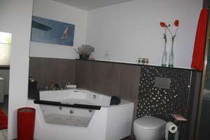 Exklusive, Barrierearme Eigentumswohnung in Bestlage – 44791 Grumme, Bochum – Vorschaubild 13