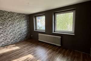 Handwerker aufgepasst! Sanierungsbedürftiges EFH in guter Lage in Salzgitter-Bad. – Die vollständige Adresse der Immobilie erhältst du vom Anbieter., 38259 Salzgitter-Bad, Salzgitter – Vorschaubild 8