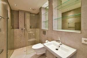 Property thumbnail 27