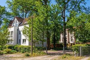 Ihr nächstes Investment: Charmante Eigentumswohnung am Jagdschloss Stern (vermietet) – Jagdhausstraße 11, 14480 Am Stern, Potsdam – Vorschaubild 6