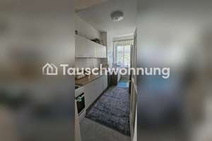 Tauschwohnung: 2 Zimmer in Friedrichshain – Die vollständige Adresse der Immobilie erhältst du vom Anbieter., 10243 Friedrichshain, Berlin – Vorschaubild 2