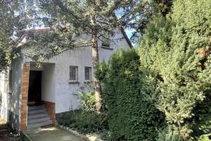 Idyllisch wohnen!  – Die vollständige Adresse der Immobilie erhältst du vom Anbieter., 6406 Bernburg (Saale) – Vorschaubild 1