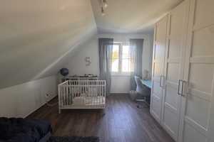 Property thumbnail 14