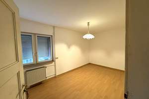 Ihre Ideen. Ihr Projekt. – Die vollständige Adresse der Immobilie erhältst du vom Anbieter., 55291 Saulheim – Vorschaubild 12