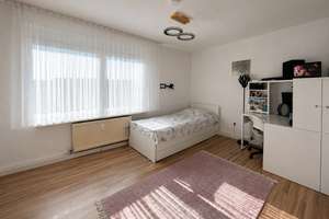 Modernisierte 4-Zimmer-Wohnung  in der Mainzer Oberstadt – Die vollständige Adresse der Immobilie erhältst du vom Anbieter., 55131 Oberstadt, Mainz – Vorschaubild 8