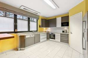 Luxusimmobilie für den Familientraum in Wittlaer – Die vollständige Adresse der Immobilie erhältst du vom Anbieter., 40489 Wittlaer, Düsseldorf – Vorschaubild 6
