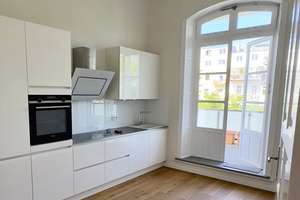 Property thumbnail 7