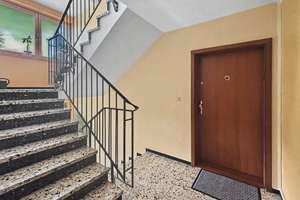 Weitblick über Kiel - Geräumige 3,5 Zimmer mit Balkon – Die vollständige Adresse der Immobilie erhältst du vom Anbieter., 24147 Elmschenhagen, Kiel – Vorschaubild 4