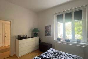 3-Zimmer-Wohnung in der Regensburger Innenstadt – Von-der-Tann-Straße 15, 93047 Innenstadt, Regensburg – Vorschaubild 10