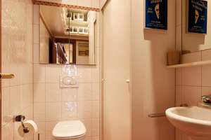 Property thumbnail 15