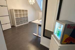 ++ Jetzt in Betongold investieren ++ – Die vollständige Adresse der Immobilie erhältst du vom Anbieter., 40227 Oberbilk, Düsseldorf – Vorschaubild 2