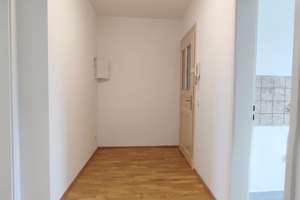 Bezugsfrei! Altbau 2-R.-Wohnung in Leipzig-Lindenau mit Blk. Park und Karl-Heine-Kanal vor der Tür – Henriettenstr. 4, 4177 Lindenau, Leipzig – Vorschaubild 14