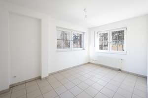 Attraktives Reihenendhaus mit Einliegerwohnung und eigenem Garten – Bozener Straße 59D, 41063 Eicken, Mönchengladbach – Vorschaubild 11