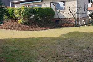 Charmantes, ruh. EFH: 156 m² Wfl., / 626 m² Grundstück: Keller, Sauna, Garage - L´rade - Stadtrand – Die vollständige Adresse der Immobilie erhältst du vom Anbieter., 12309 Lichtenrade, Berlin – Vorschaubild 8