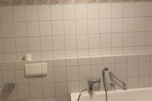 Gepflegtes Reihenmittelhaus in bester Lage -  Ingolstadt-West – Streiterstr. 47, 85049 Mitte, Ingolstadt – Vorschaubild 7