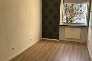 Sehr helle und ruhige Wohnung in Aubing – Die vollständige Adresse der Immobilie erhältst du vom Anbieter., 81243 Aubing-Süd, München – Vorschaubild 12