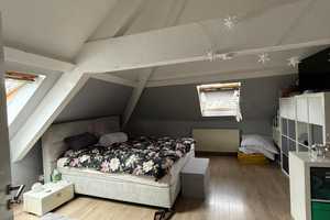 Neuwertige 3-Zimmerwohnung im Einbauküche im Herzen von Krefeld – Stephanstraße 77, 47798 Krefeld – Vorschaubild 6