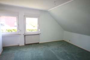 Familienfreundliche Doppelhaushälfte mit Wohlfühlfaktor, sonnigem Garten & Garage – 40489 Wittlaer, Düsseldorf – Vorschaubild 20